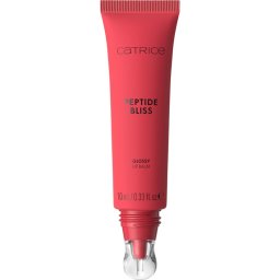 Baume à Lèvres Peptide Bliss Glossy