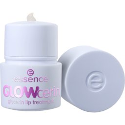 Soin des Lèvres Glowcerin Glycerin Lip Treatment