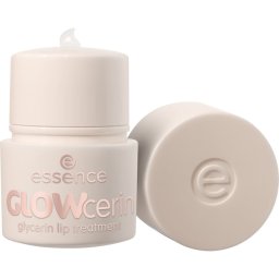 Soin des Lèvres Glowcerin Glycerin Lip Treatment