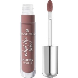 Gloss Repulpant What the Fake! Plumping Lipgloss