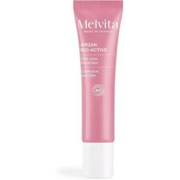 Melvita Contour Des Yeux Bio-active Argan 15ml One Size unisex