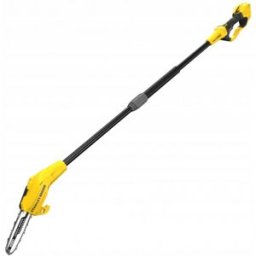 Stanley SFMCPS620B-XJ V20 Elagueuse sur perche 20cm (18V/sans batterie ni chargeur)