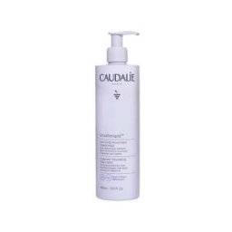 Caudalie Vinotherapist Soin Corps Nourrissant Hyaluronique 400 ml - Flacon-Pompe 400 ml