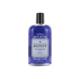 Botot Bain de Bouche Figue Verveine 300 ml - Flacon 250 ml