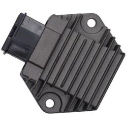Régulateur de tensions MTX Honda CB 600 F Hornet 98-06
