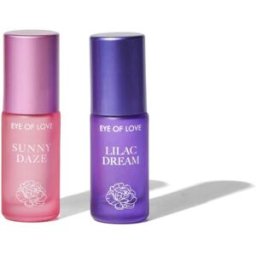 Eye of Love - Day to Night Set Roll On aux Phéromones - 10ml