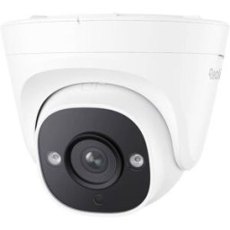 P324 Reolink 6975253983742 Ethernet IP Caméra de surveillance 2880 x 1616 pixels