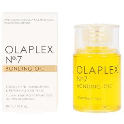 Huile pour Cheveux N°7 Bonding Oil - 30 ml
