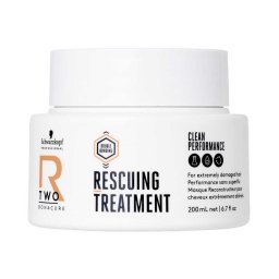 Masque Rescuing Treatment BC R-TWO - 200 ml