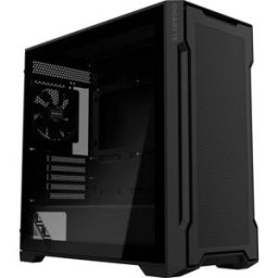 Gigabyte PC de bureau Intel® Core™ Ultra 7 (Series 2) 265K 5.5 GHz 32 GB RAM 1 TB SSD Intel Graphics Win 11 Pro GB-PC1425