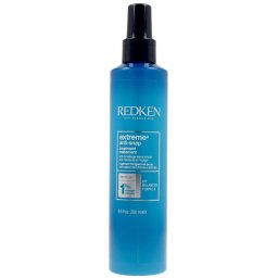 Soin Capillaire Extreme Anti-Snap 250 ml