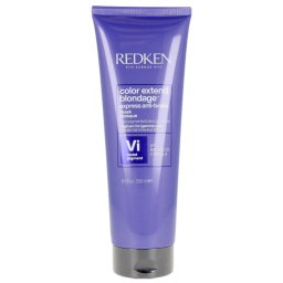 Masque Express Anti-brass Color Extend Blondage 250 ml