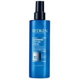 Traitement Extreme Cat 250 ml