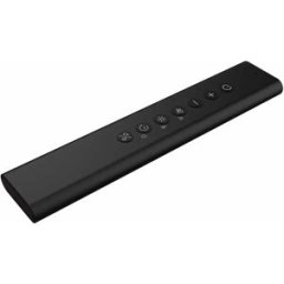 Mepamsa Télécommande Hotte Black One Size unisex
