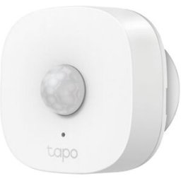 DETECTEUR TP-LINK pour alarme TAPO