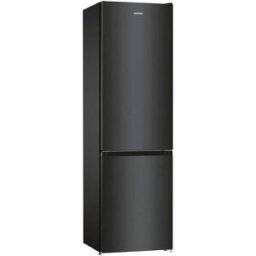Gorenje NRK6202EBXL4