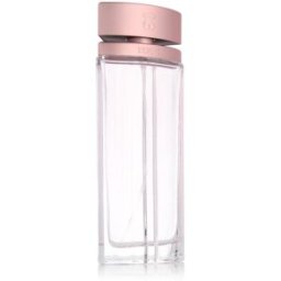 Tous L’Eau Eau de Parfum (Femme) 90 ml