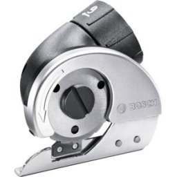 Embout à découper Bosch Home and Garden 1600A001YF Adapté pour (perceuses) Bosch IXO 1 pc(s)