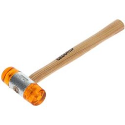 Gedore 224 E-40 8821780 Marteau en plastique 600 g 320 mm 1 pc(s)