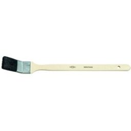 Wistoba 352075 Pinceau pour radiateur 1 pièce