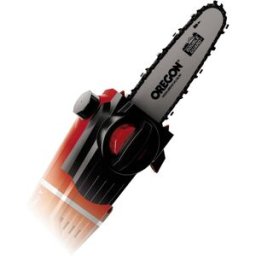 Einhell 3410835 GE-HH 18 Li T sans fil Extension pour élagueuse sur perche sans batterie Li-Ion