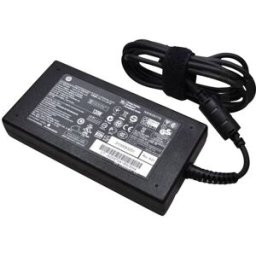 HP 710415-001 Alimentation PC portable 120 W 19.5 V/DC 6.15 A