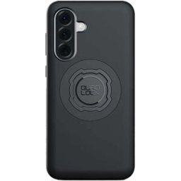 Coque de téléphone Quad Lock Mag Samsung Galaxy A36