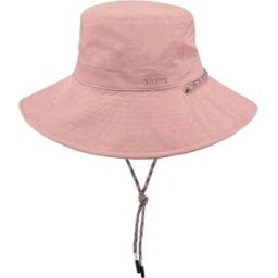 Barts Chapeau Zaron 3 Unités Pink One Size unisex