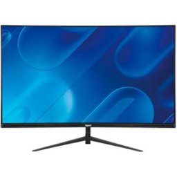 Iggual Écran Igg319406 27´´ Fhd Ips Led 100hz Black Europe PAL unisex