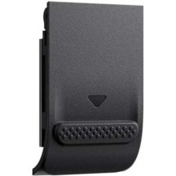 Insta360 Câble De Commande De Caméra Ace Pro 2 Usb Cover Black One Size unisex