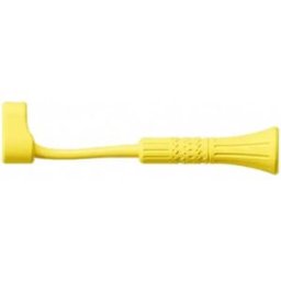Insta360 Support De Caméra Go3 Fetch Stick Yellow One Size unisex