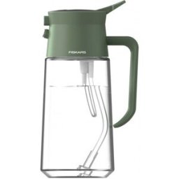 Fiskars Carafe d’arrosage et de brumisation 1080774