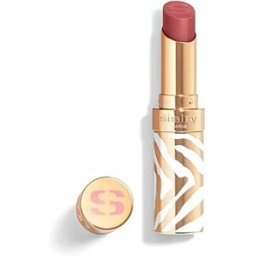 Sisley Baume à Lèvres Phyto 3 Crush One Size female