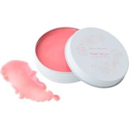 Shiseido Fond De Teint Synchro Skin Radiant Lifting Spf 30 320 30ml Brown One Size female