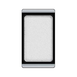 Fard à Paupières Glamour - 314 Glam White Grey