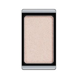 Fard à Paupières Glamour - 383 Glam Golden Bisque