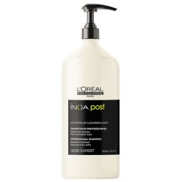 Shampoing Après Coloration Inoa Post 1500 ml