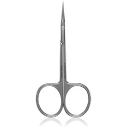 Staleks Smart 10 10 Type 3 ciseaux pour cuticules 1 pcs