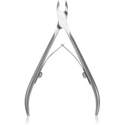 Staleks Smart 10 coupe-cuticules 0,5 cm