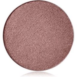 MAC Cosmetics Eye Shadow Pro Palette Refill Pan fard à paupières recharge teinte Satin Taupe 1.5 g
