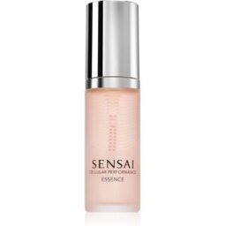 Sensai Cellular Performance Essence sérum raffermissant 40 ml
