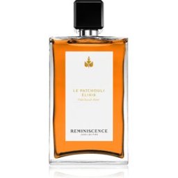 Reminiscence Le Patchouli Elixir Eau de Parfum mixte 100 ml