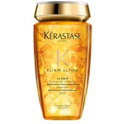 Kérastase Bain Elixir Ultime ELIXIR ULTIME