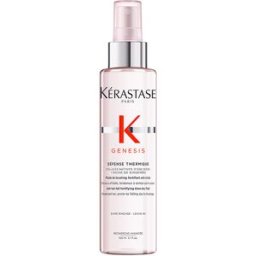 Kérastase Défense Thermique Genesis GENESIS