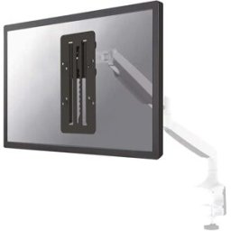 NewStar Support Réglable En Hauteur Pour S´adapter Black One Size unisex