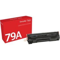 Xerox Toner 006r03644 Black One Size unisex