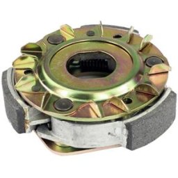 Embrayage TNT Original X7/X8/X9/ Mp3 125/300