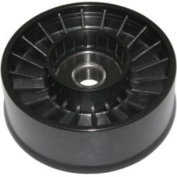 Poulie de tension de courroie Piaggio Mp3/X8/X9 834304