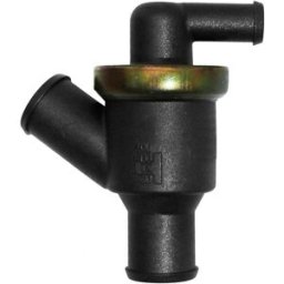 Calorstat Piaggio Mp3/X9/X10 848140
