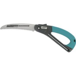 Brüder Mannesmann M30110 M30110 manuelle Elagueur 180 mm